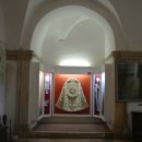 열매약국 이미지