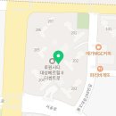 지에스25루원베르힐 이미지