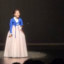 남명아트홀 | "심장 폭발!" 성산아트홀 찢어버린 창원시립무용단 <풍류정담> 리얼 관람기