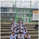 PEC동탄점 | kt wiz어린이야구교실 유소년 스포츠 천국, 동탄 야구교실 후기