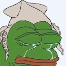 살구PC방 이미지