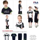 바람소리 태권도장 이미지