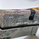 세븐일레븐 덕양옥빛15단지점 이미지