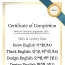 성림스테이 이미지