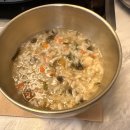 동화빌딩 이미지