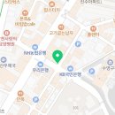 GS25 남천바다점
