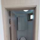 금산태권도장 이미지