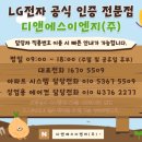 선부정약국 이미지