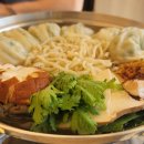 고척면가