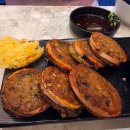 금송로7번길 1 | 아이와 강원도 7번 국도 여행｜강릉 오죽헌·맛집·중앙시장 코스