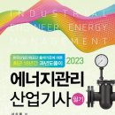 동일에너지 이미지