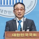 개그맨 서승만, 민주 비례 출마…"개그보다 웃긴 현실 두렵다" 이미지