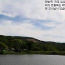 안국지 이미지