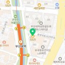 GS25 부산대푸르지오점 이미지
