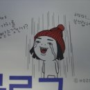 디플광고
