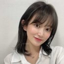 미올헤어 - 강릉시 | 미올헤어