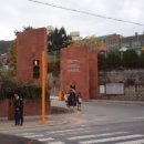 삼육상사