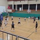 2025 친선리딤배 리딤YB vs 오현고 이미지