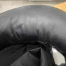 승현이네 | [광주 첨단 미용실] '가이아헤어 LC타워점' 승현T 클리닉 + 맞춤컷 후기