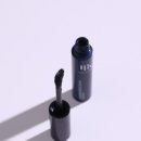 클린클로버강화점 | 마스카라 추천, 모브닝 블랙빈 비오틴 코팅 마스카라 유지력 미쳤어