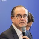 선진오토카랜드 이미지