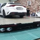 벤츠마이스터 이미지