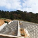 남해조경농원 이미지