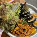 삼정분식 - 남구 북부순환도로 51 | 삼정분식
