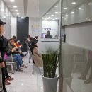 프라임이흥엽이비인후과의원 | 부천보청기 프라임이흥엽이비인후과의원 가격위치리뷰