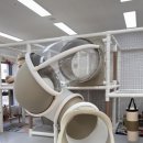 N키즈하우스어린이집 | 춘천 우아키즈룸 프라이빗 키즈카페 대관 내돈내산 방문후기