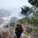 삼계우체국 이미지