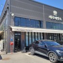 문형셀프세차장 이미지