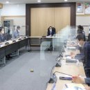 섬진강댐 이미지