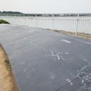 국토종주자전거길1-105 이미지