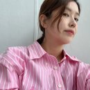새솔밭약국 | 팔 월