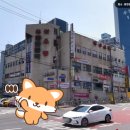 황토와소나무불한증막 이미지