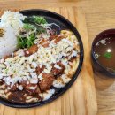겐짱야