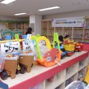 방배육아지원센터 이미지