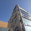 학원공조시스템 | 아산 학원 에어컨 철거 현장 후기｜밝은공조 에어컨 철거 작업 및 설비 매입 사례