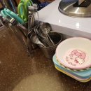 성원닭갈비 이미지