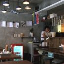 신사동-22 이미지