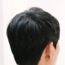 포근룸타미 네이버블로그