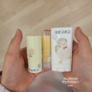 두드림화장품