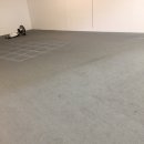 그린클리닝 이미지