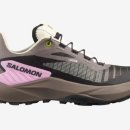 CW-1442-01 이미지