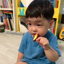 원씨네농장 이미지