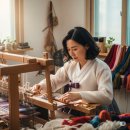 한국장애인정보화협회 이미지