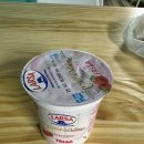 [산티아고 순례길] Day 30 사리아 - 포르토마린 알베르게 Pons Minea/100km 표시석과 스탬프