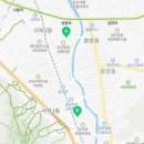 엘리트 합기도 옥곡점 이미지