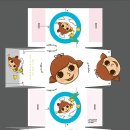 수정깨끗한나라 이미지